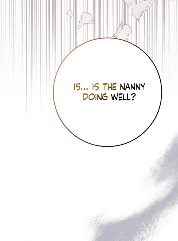 115