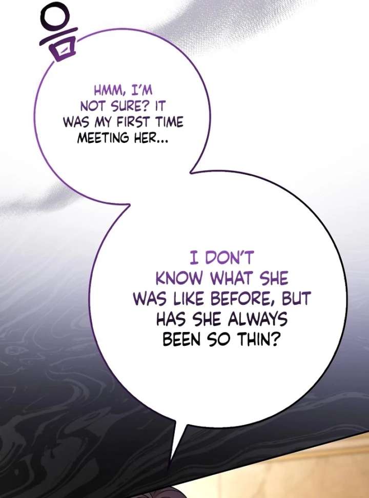 116