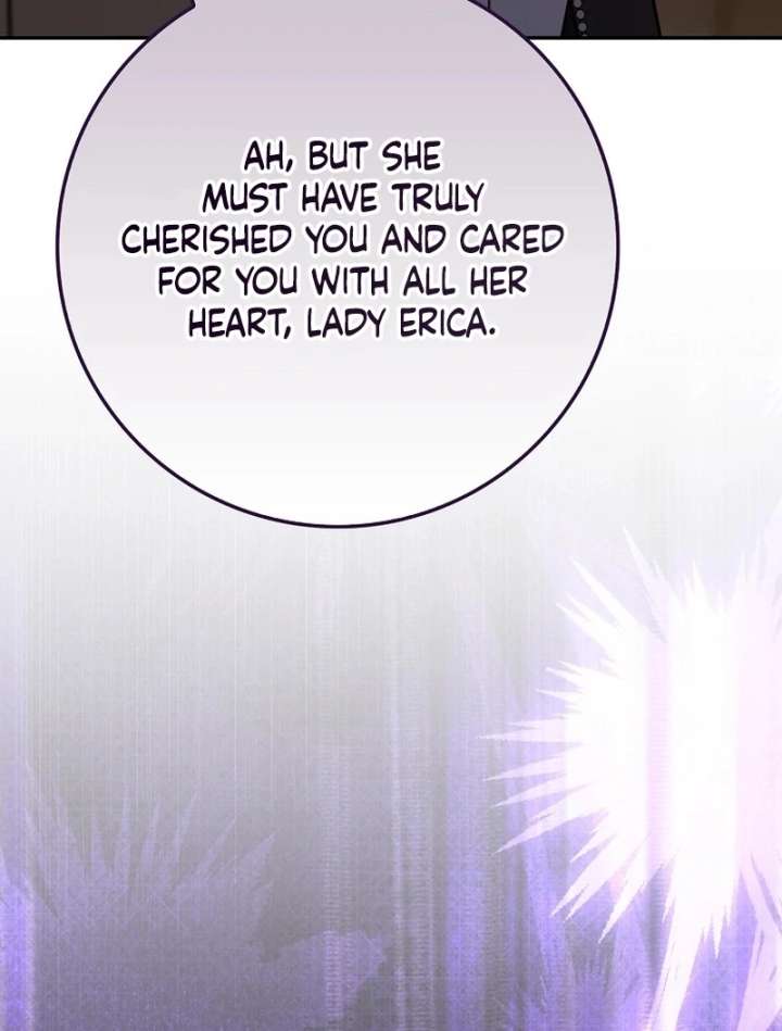 120