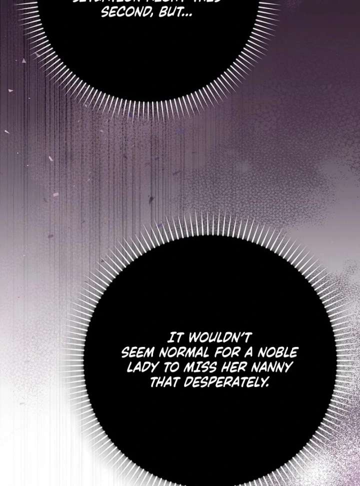 125
