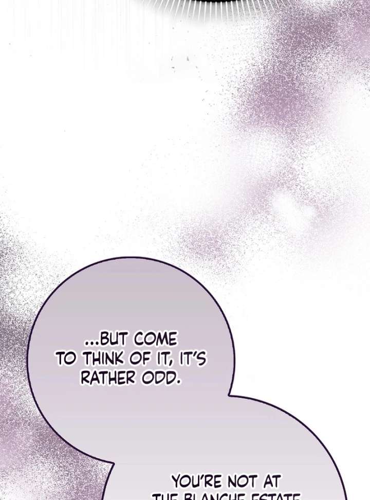 126