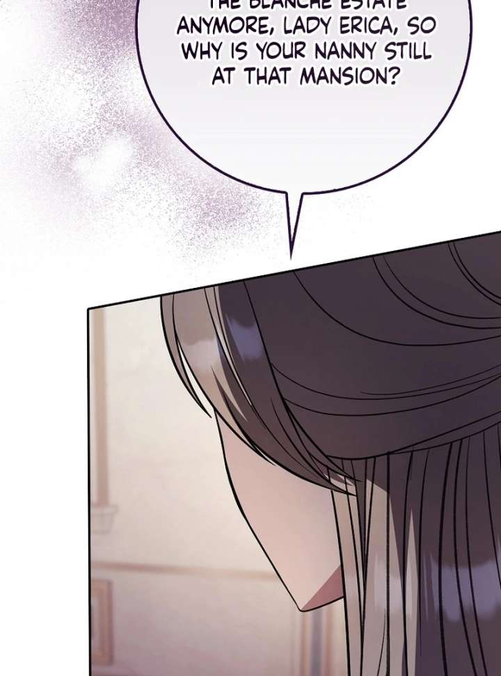 127