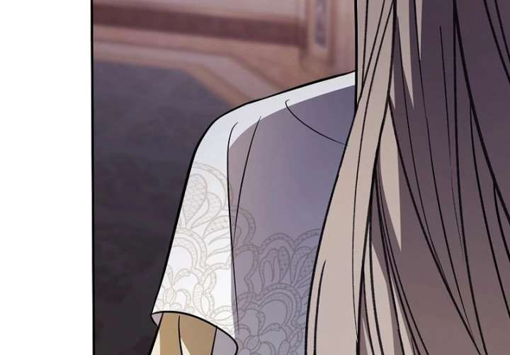 128