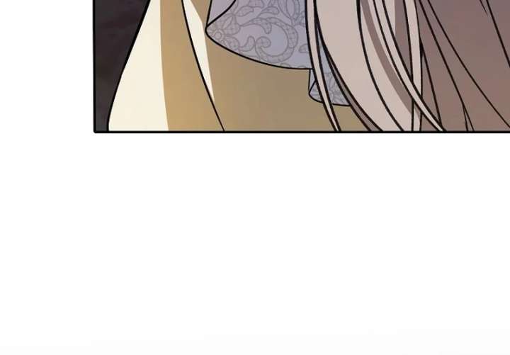 129