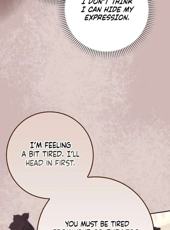 132