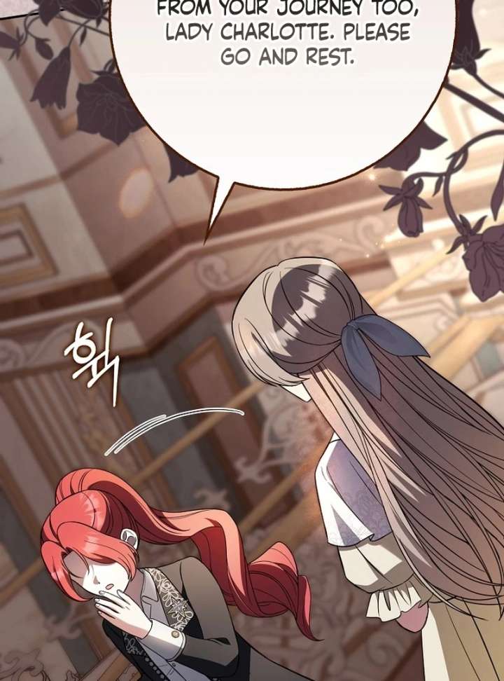 133