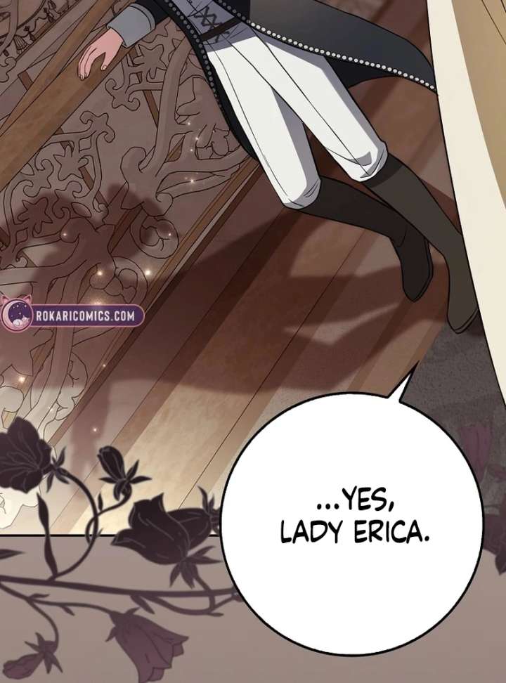 134