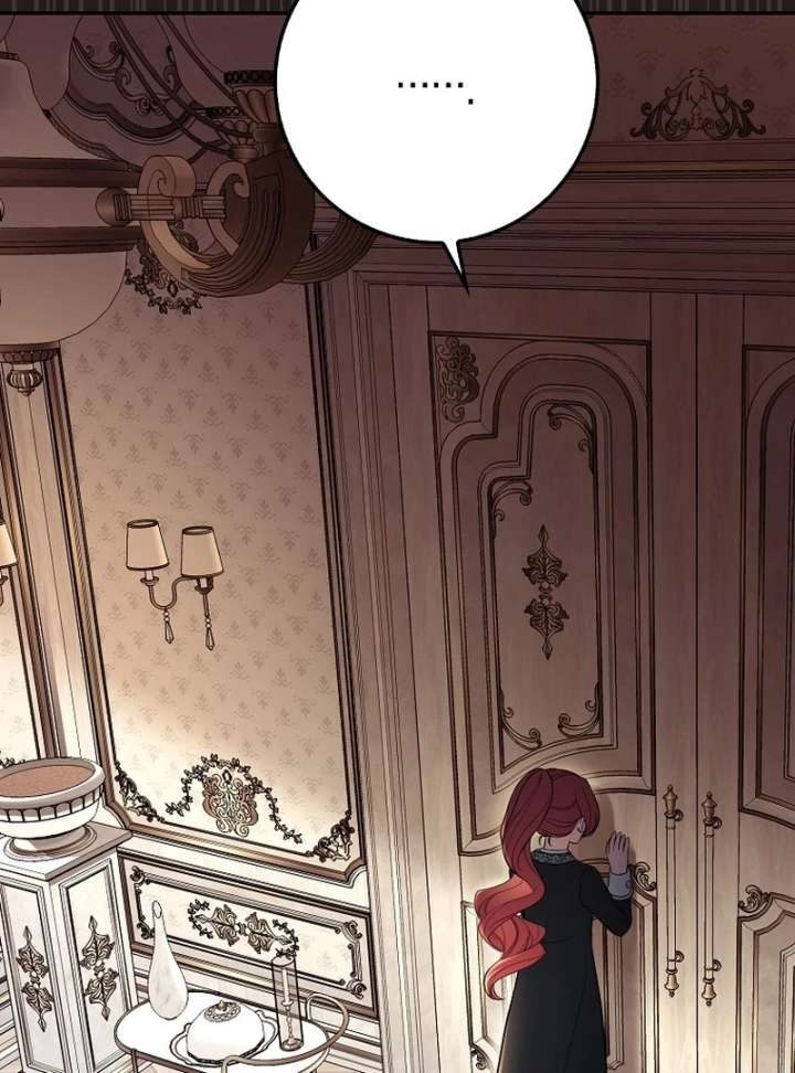 137