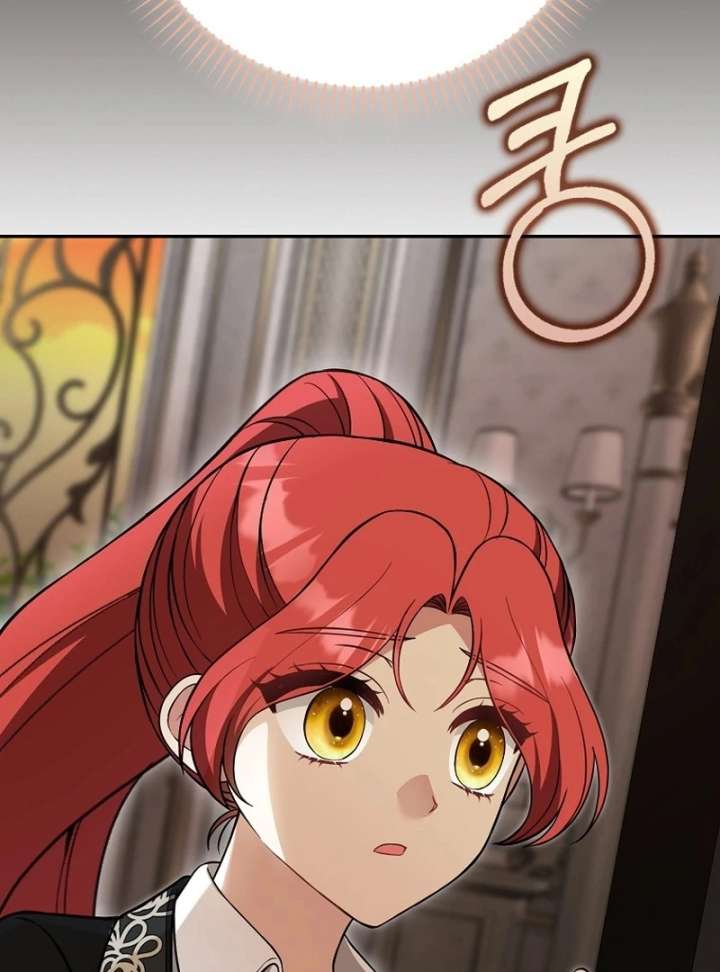 140
