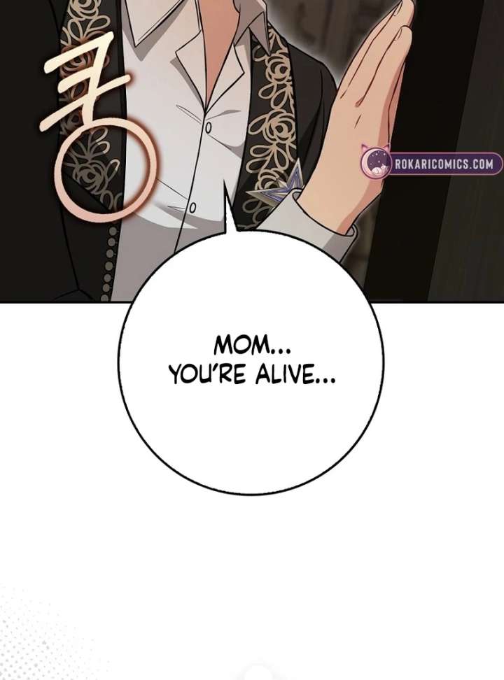 141