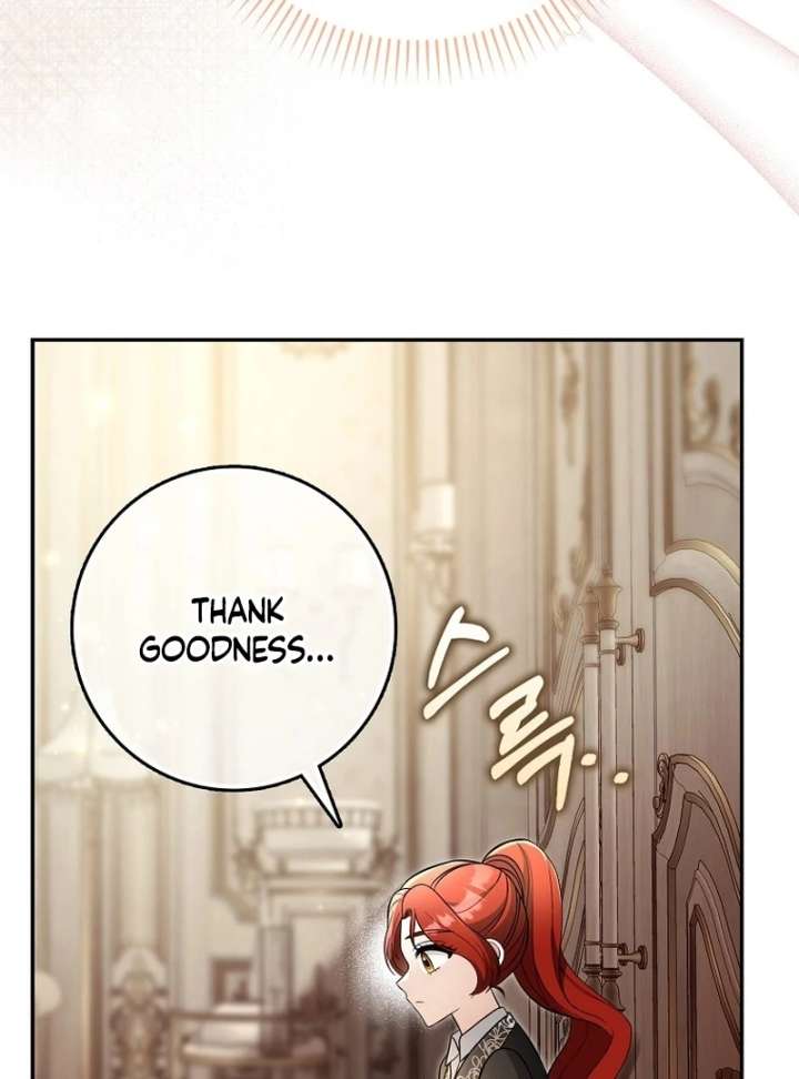 145