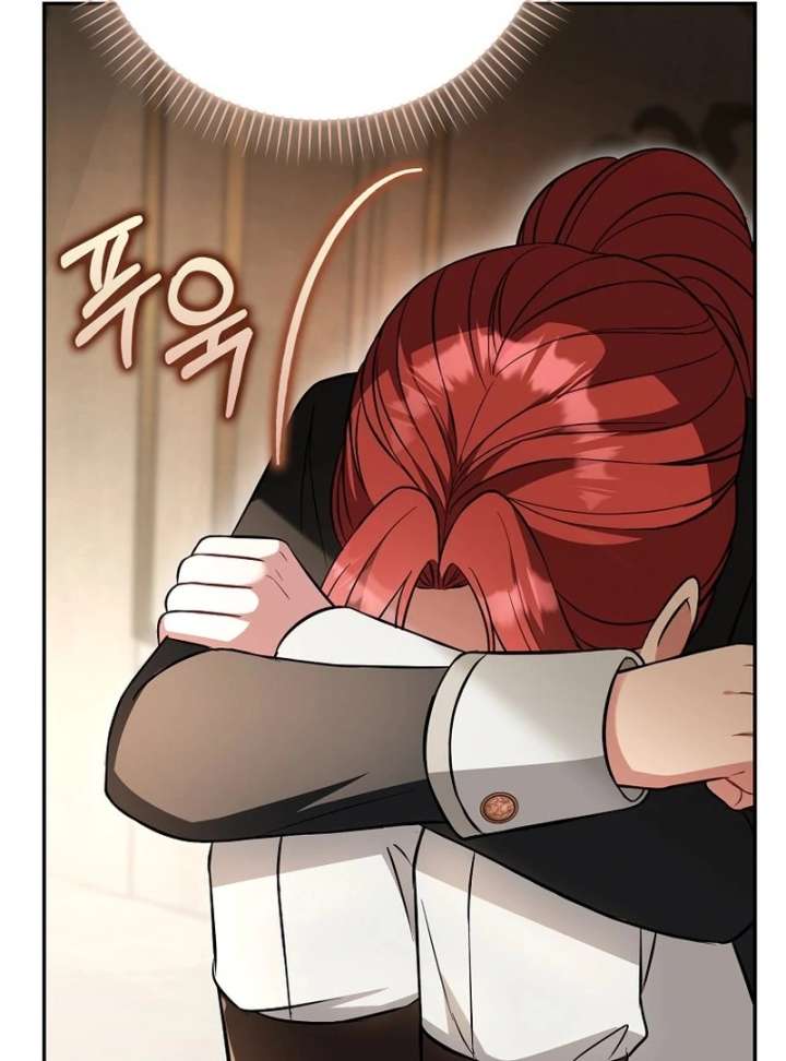 150