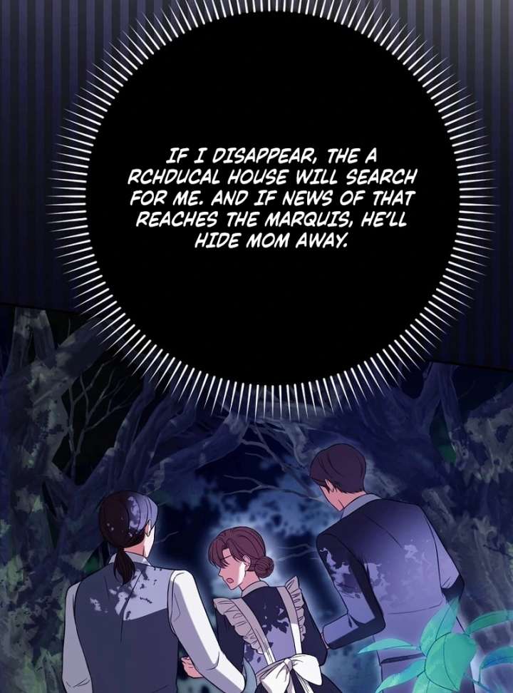 152