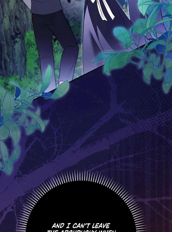 153