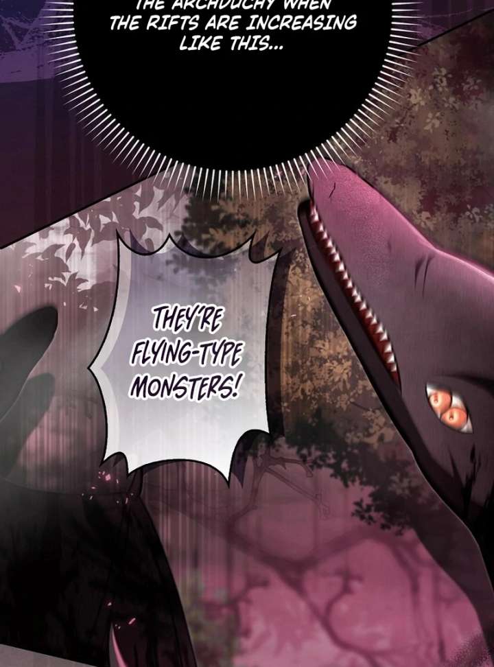 154