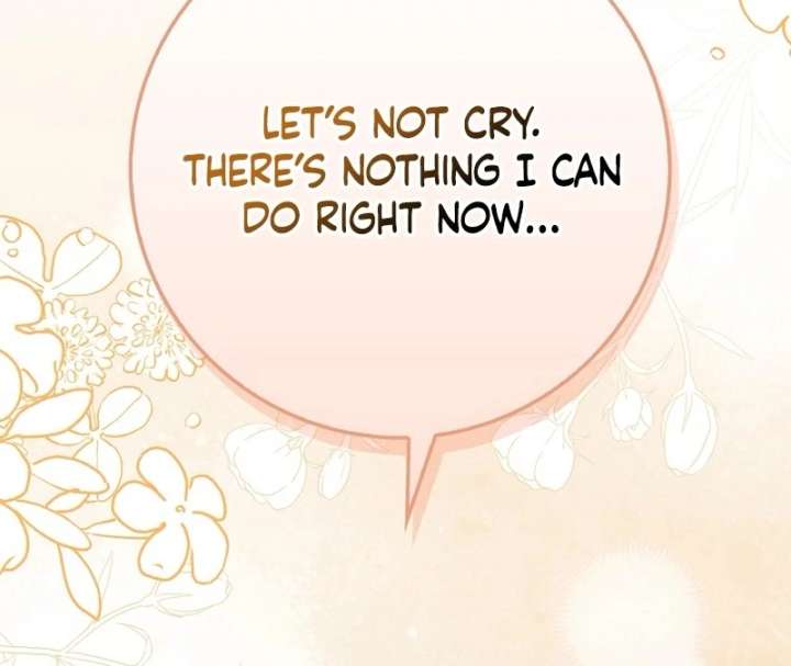 158