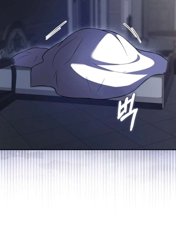 163