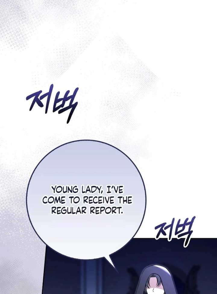 165