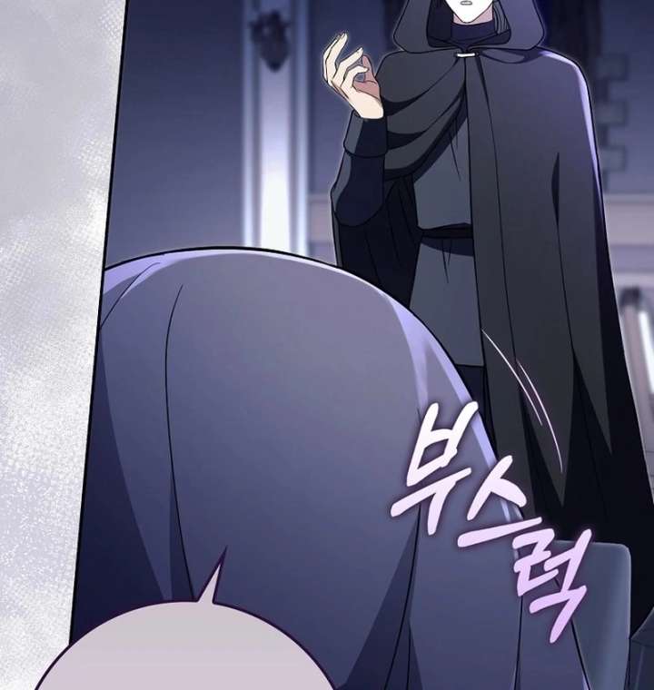 166