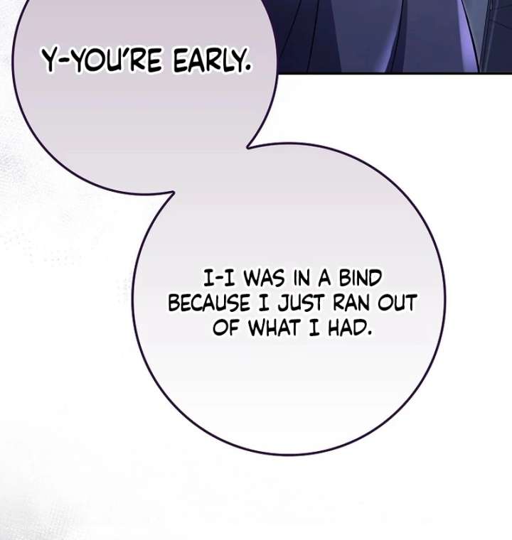 167
