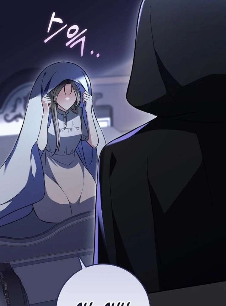 169