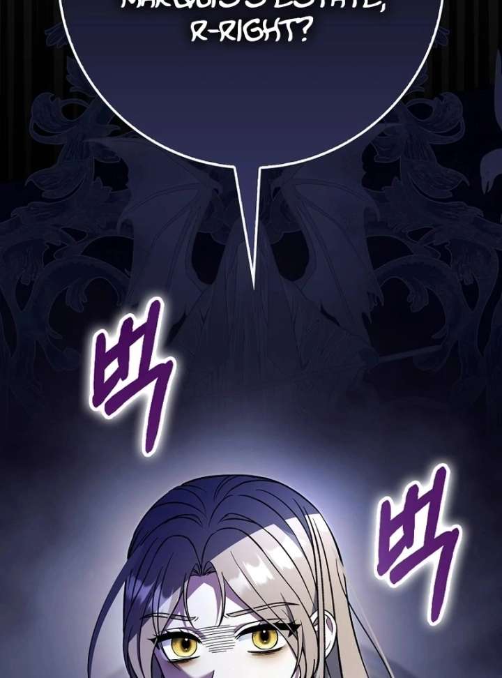 171