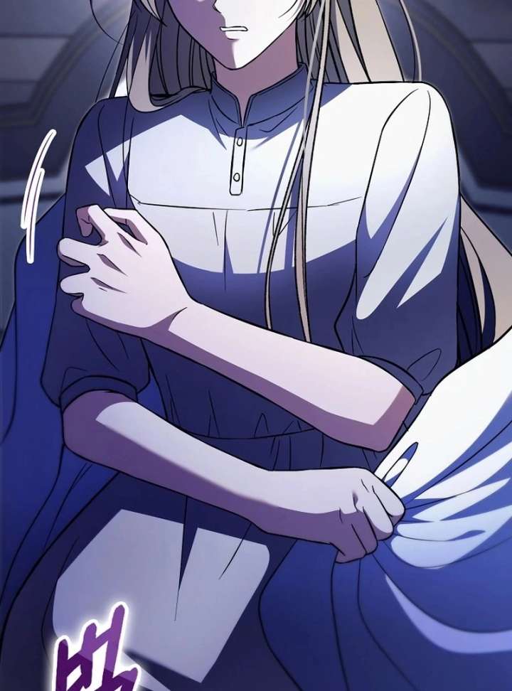 172