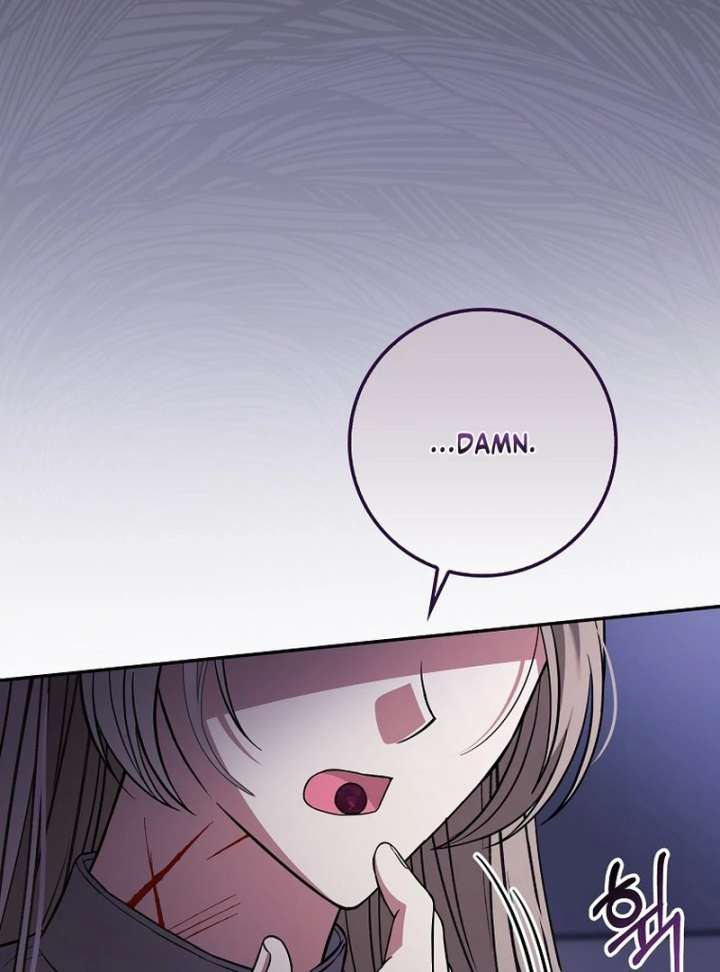 022