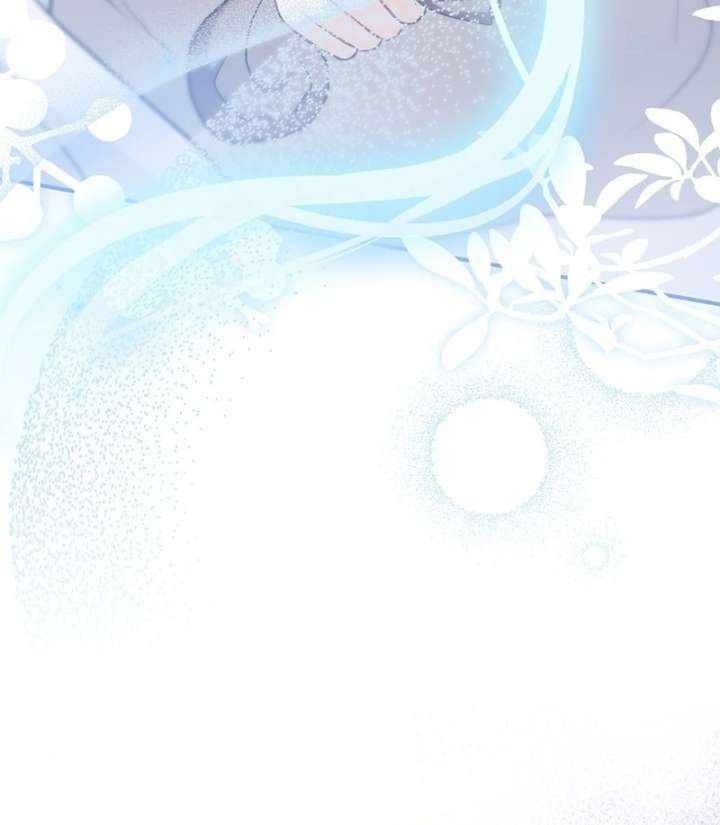 026