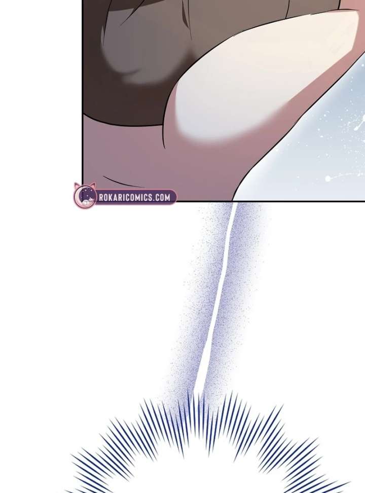 039