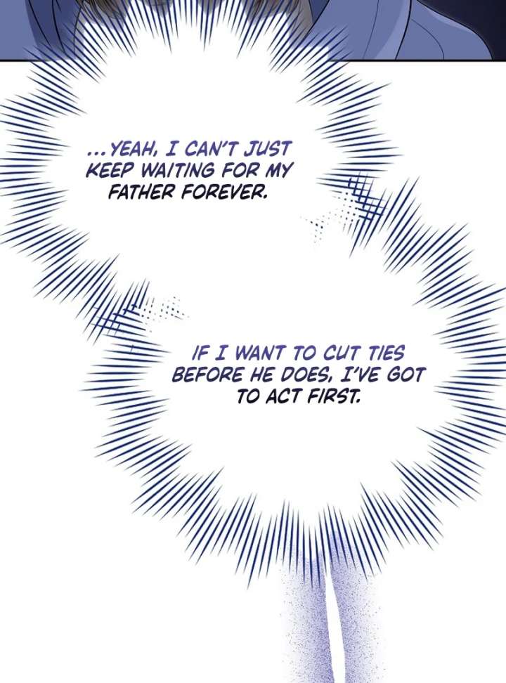 041