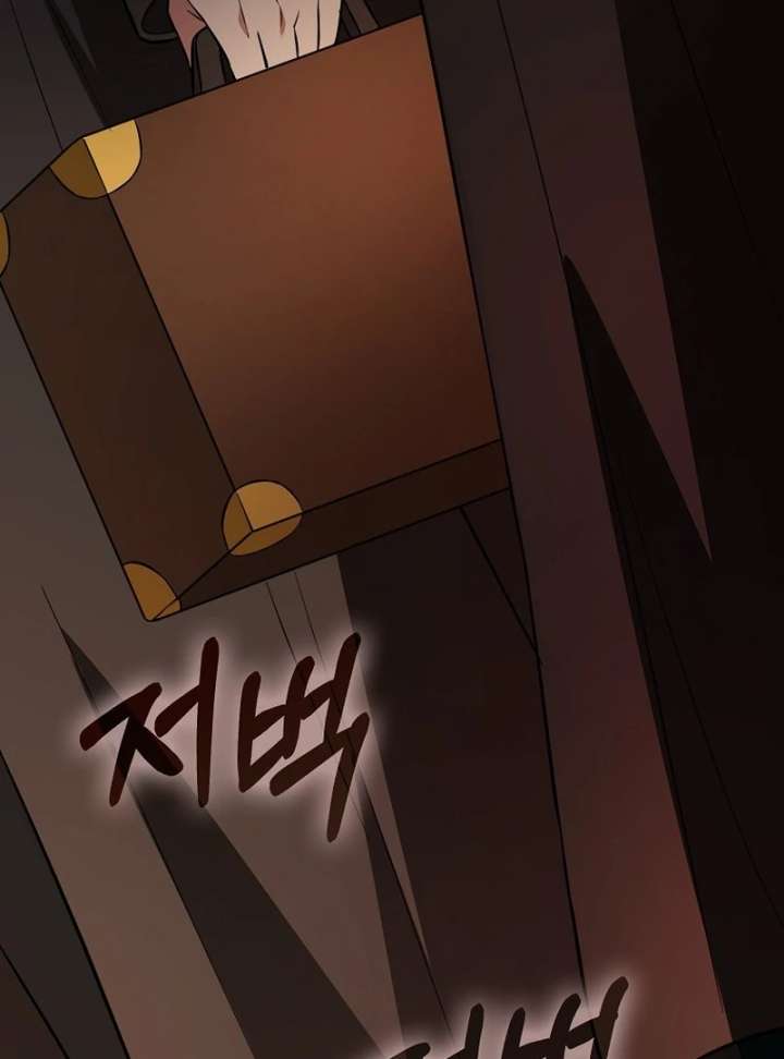 050