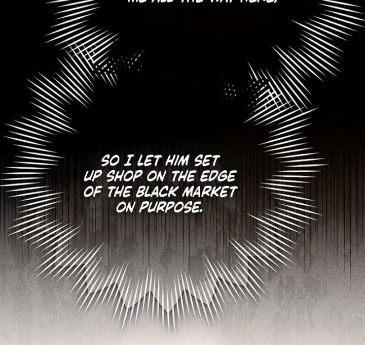 055
