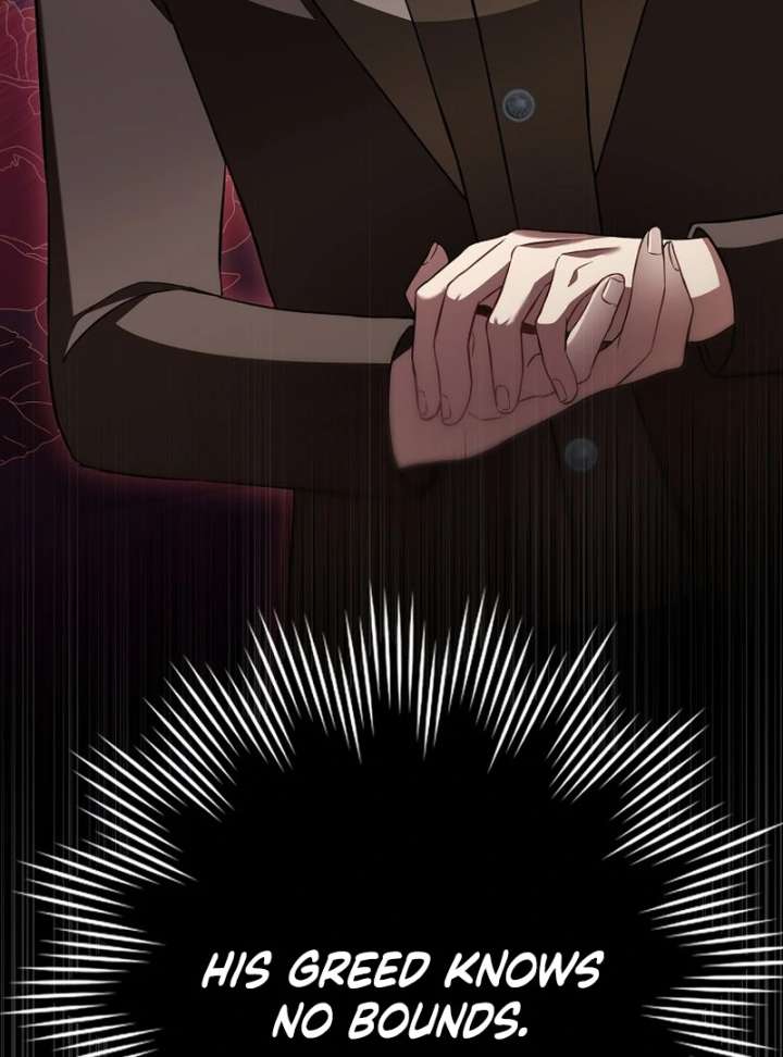 060