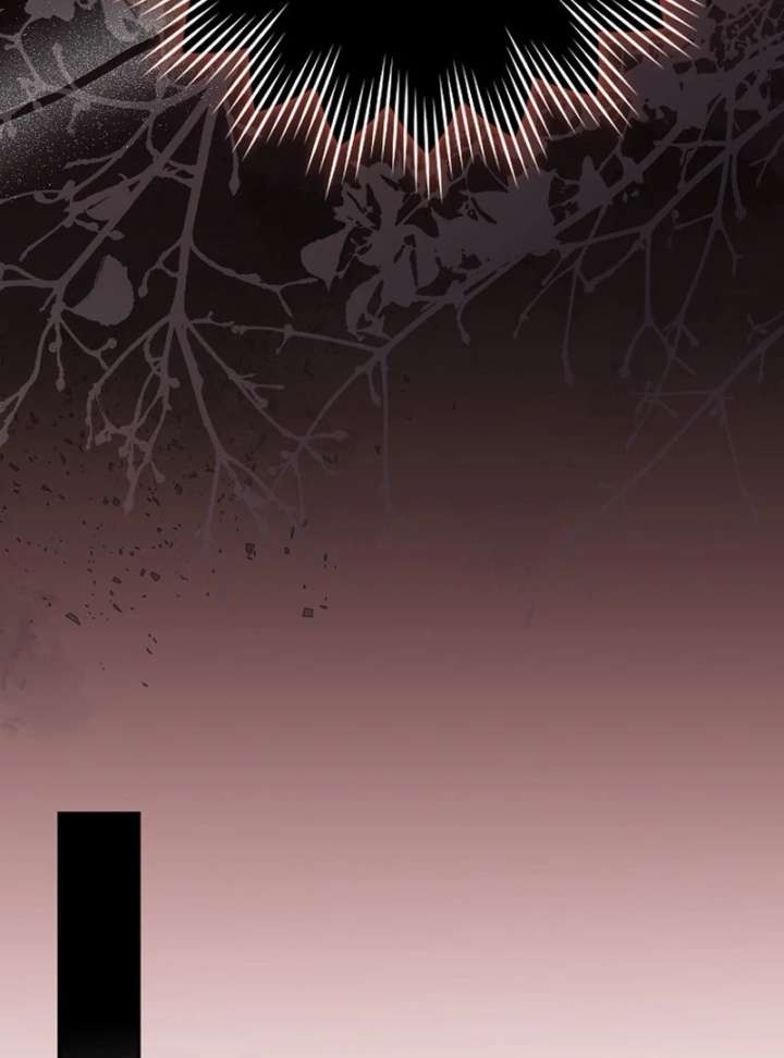 070