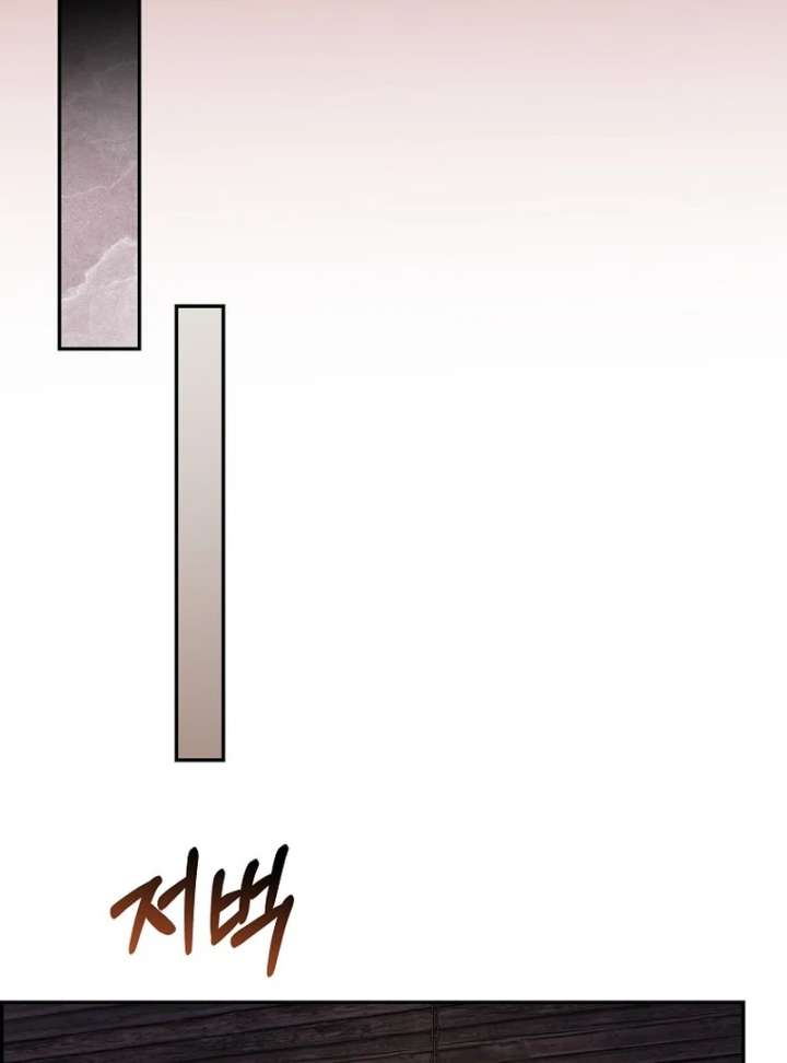 071