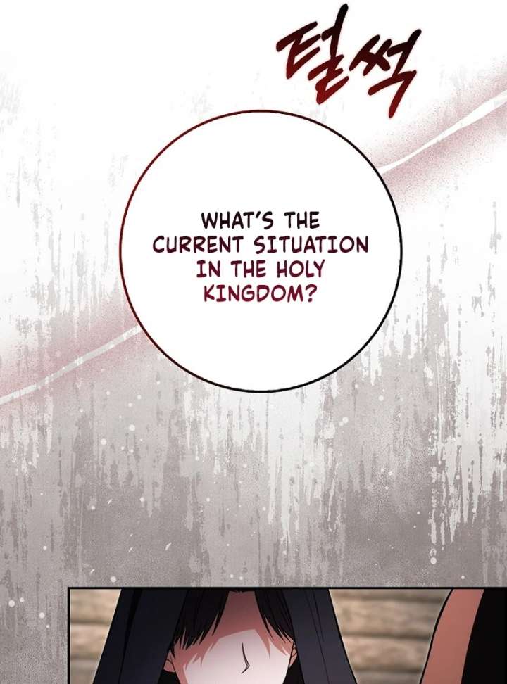 075