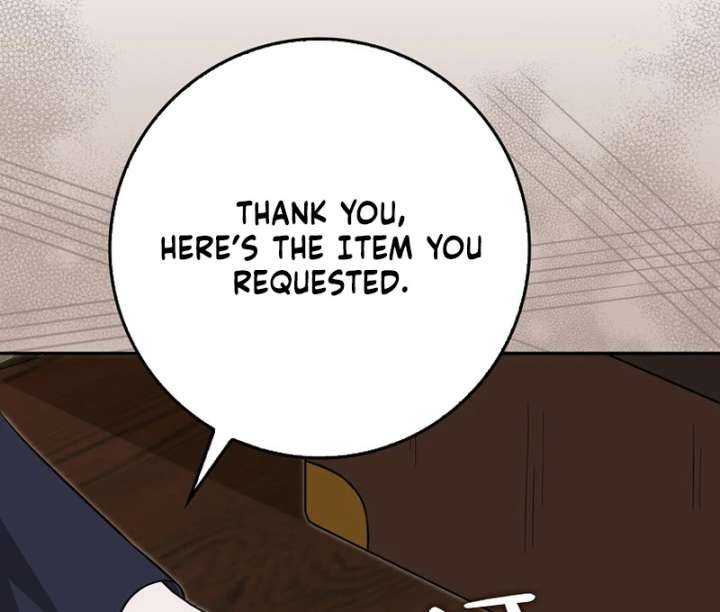 083