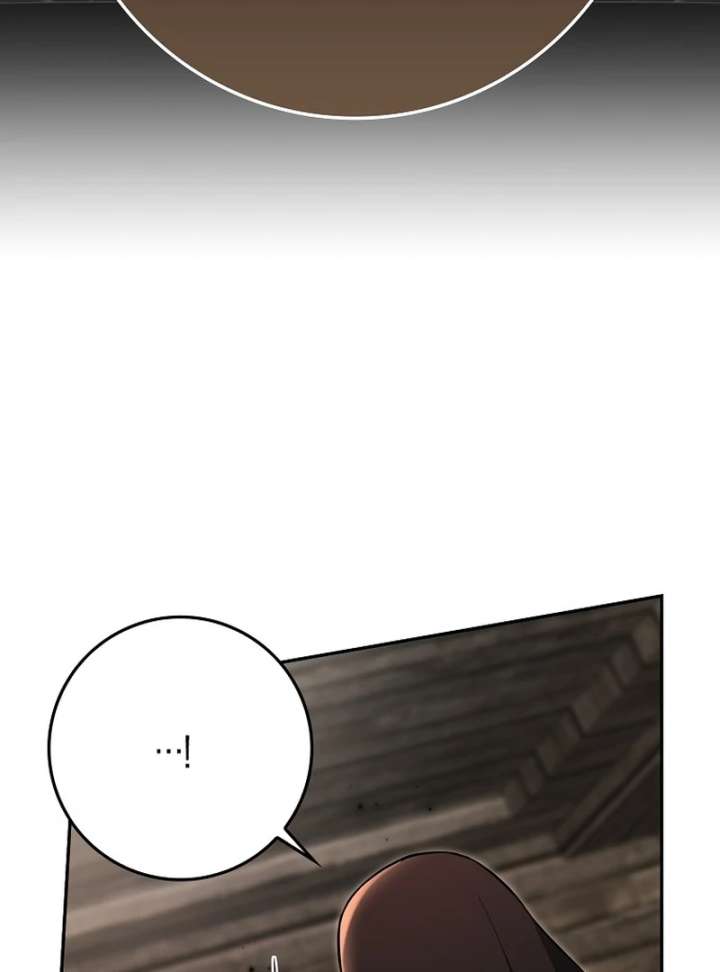 092