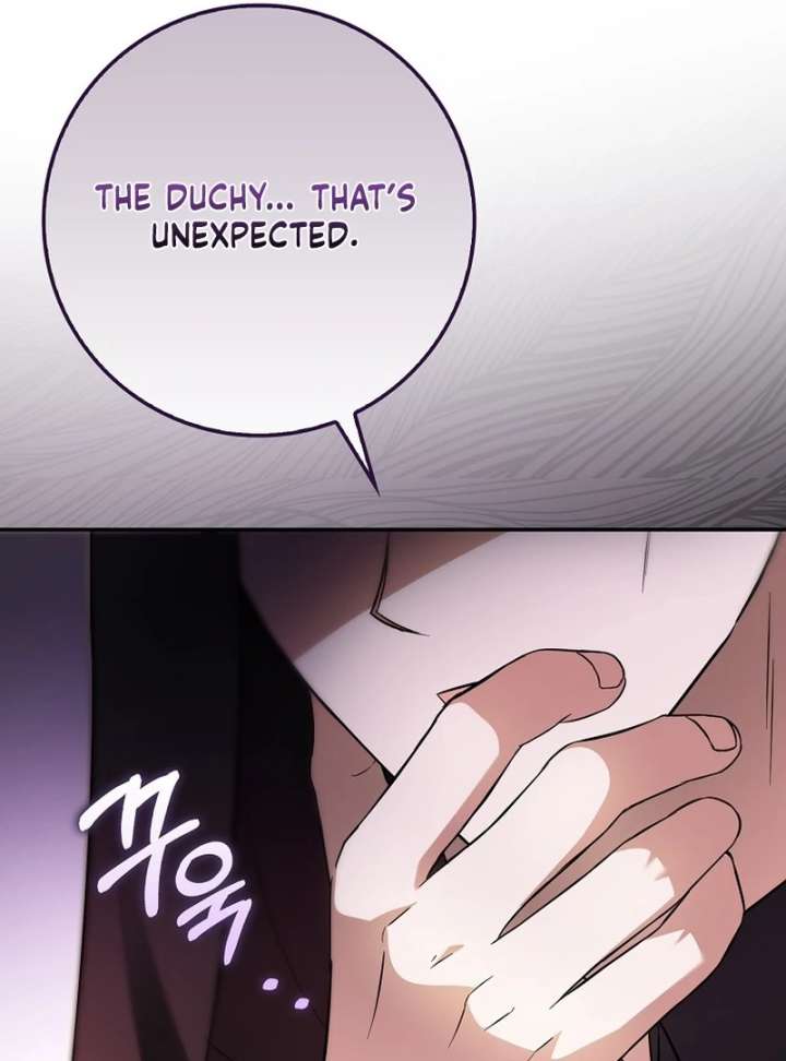 095