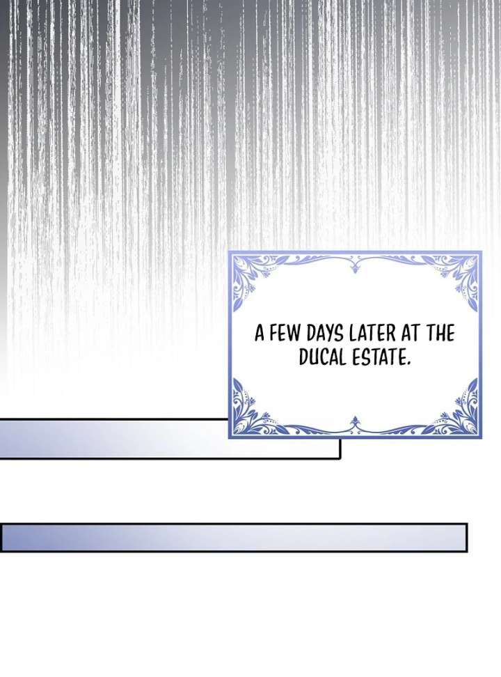 108