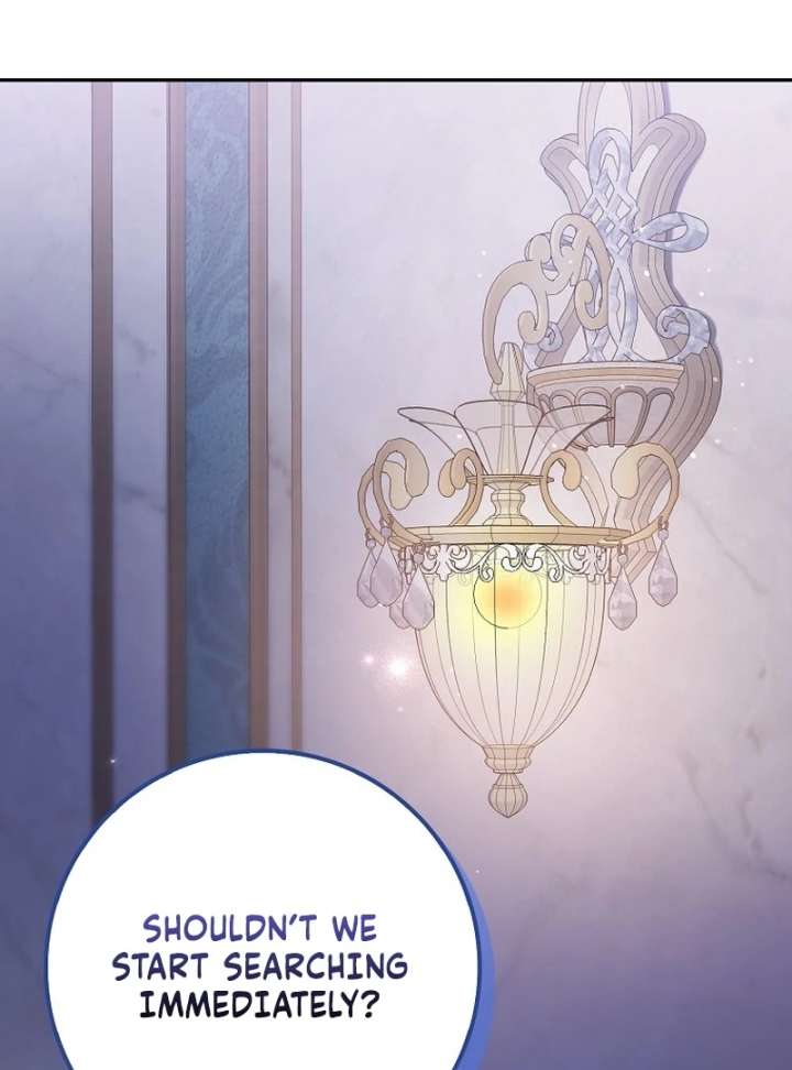 109