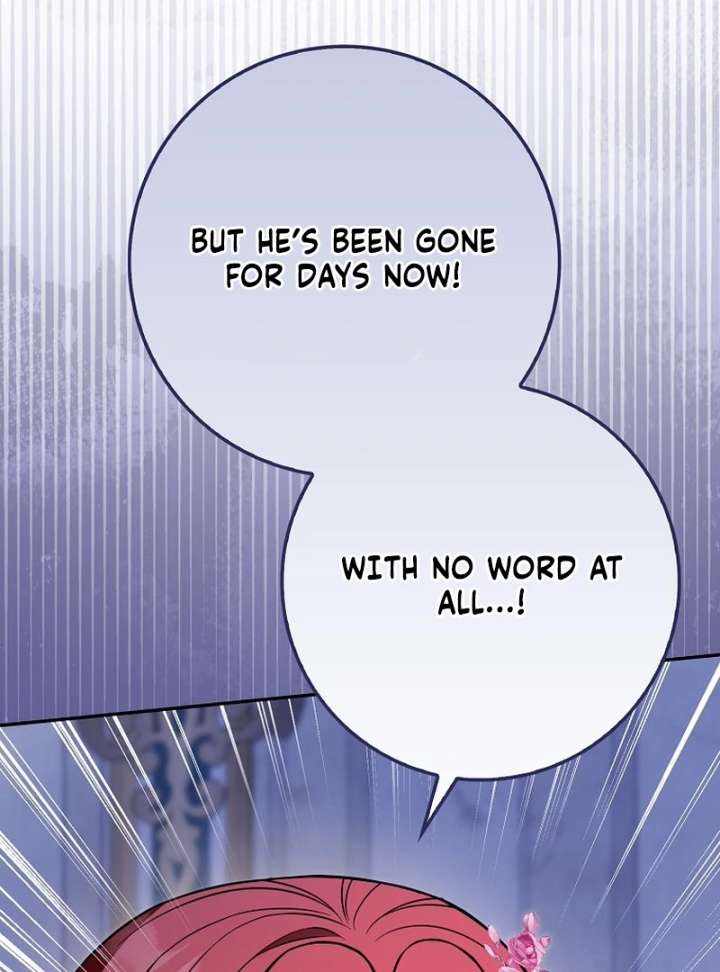 113