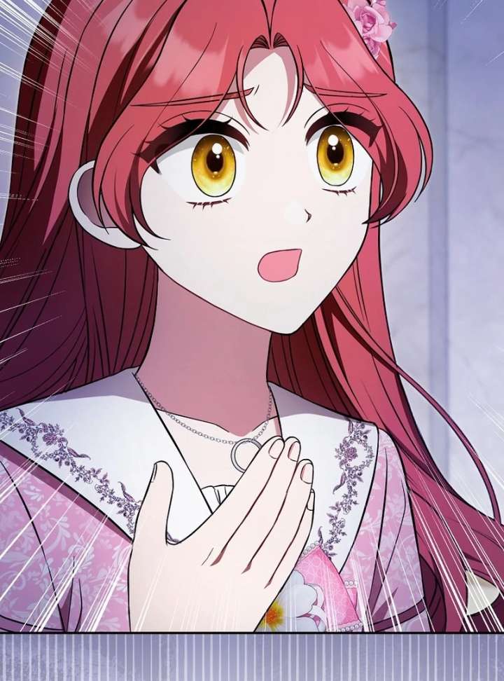 114