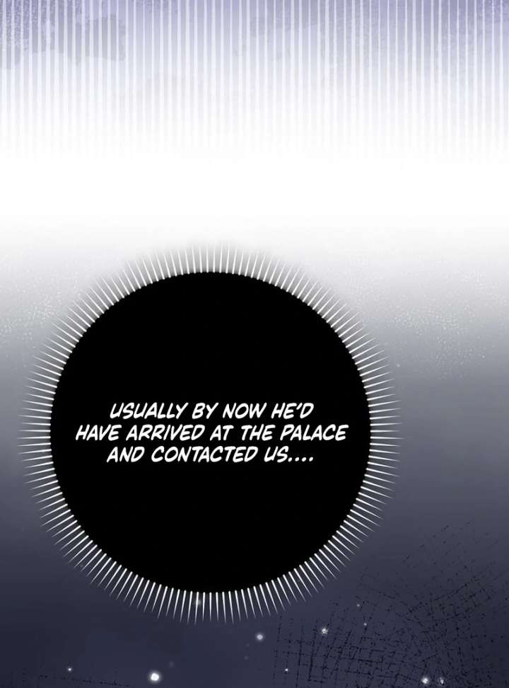 115