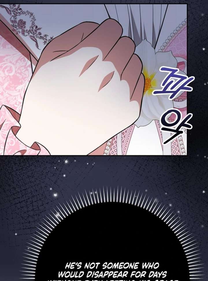 116