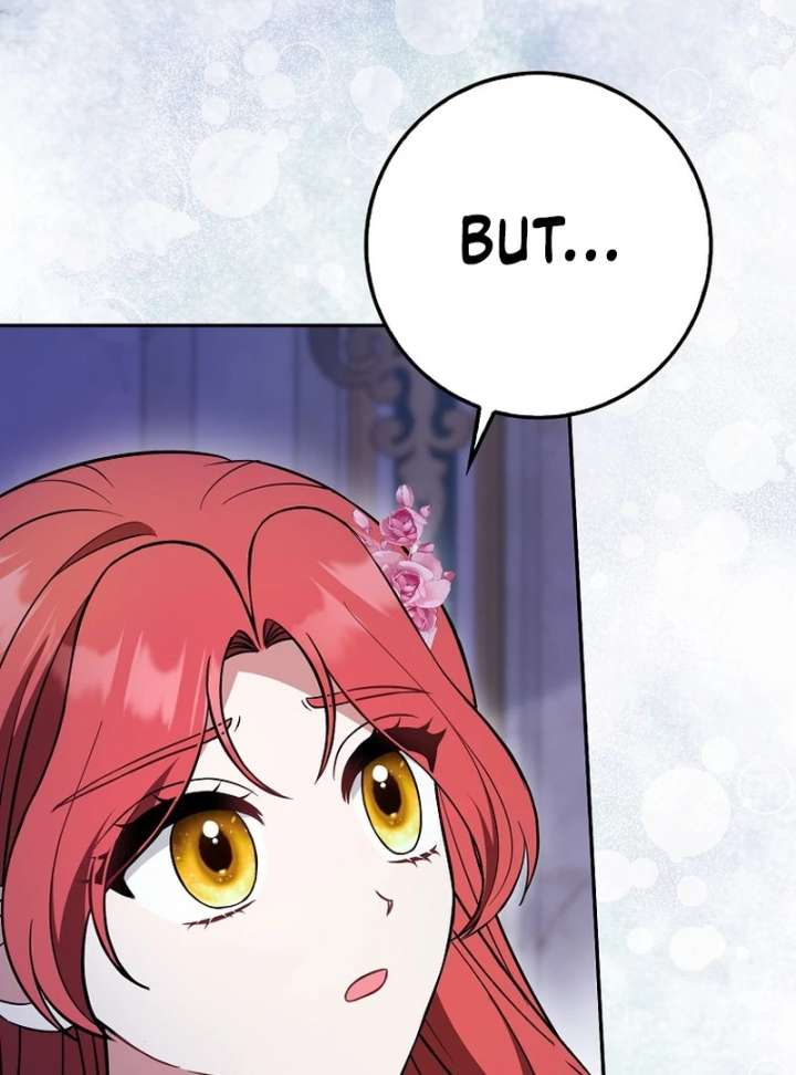 120