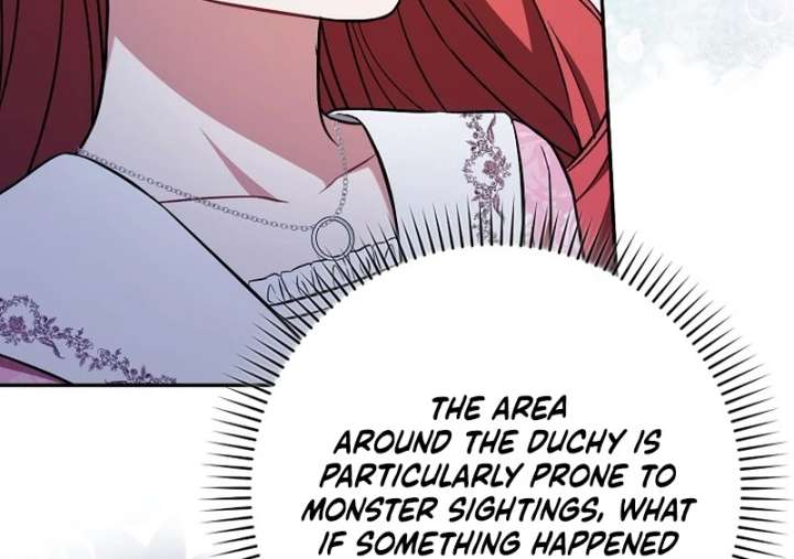 121