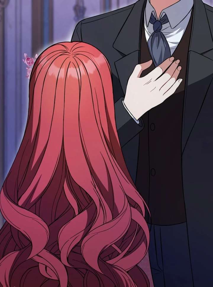 124