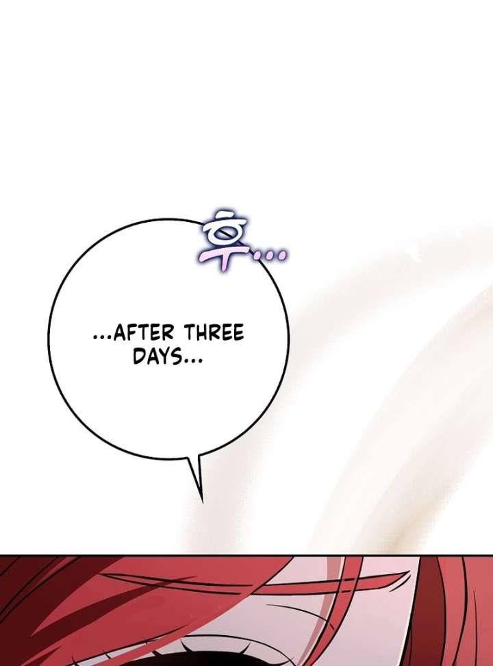 129